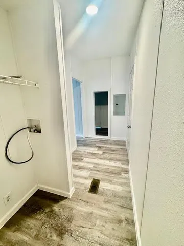 $2,000 | 145 Clayton Road, Azle, TX 76020