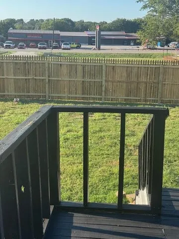 $2,000 | 145 Clayton Road, Azle, TX 76020