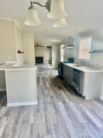 $2,000 | 145 Clayton Road, Azle, TX 76020