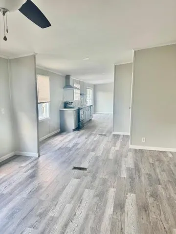 $2,000 | 145 Clayton Road, Azle, TX 76020