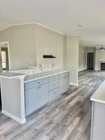 $2,000 | 145 Clayton Road, Azle, TX 76020