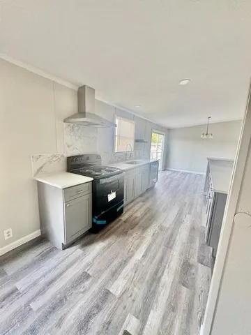 $2,000 | 145 Clayton Road, Azle, TX 76020