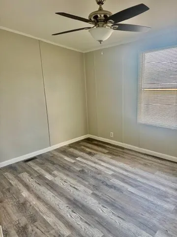 $2,000 | 145 Clayton Road, Azle, TX 76020