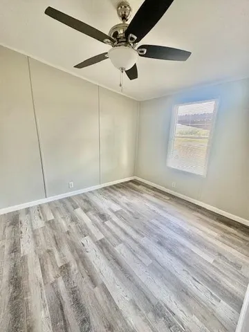 $2,000 | 145 Clayton Road, Azle, TX 76020