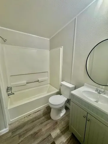 $2,000 | 145 Clayton Road, Azle, TX 76020