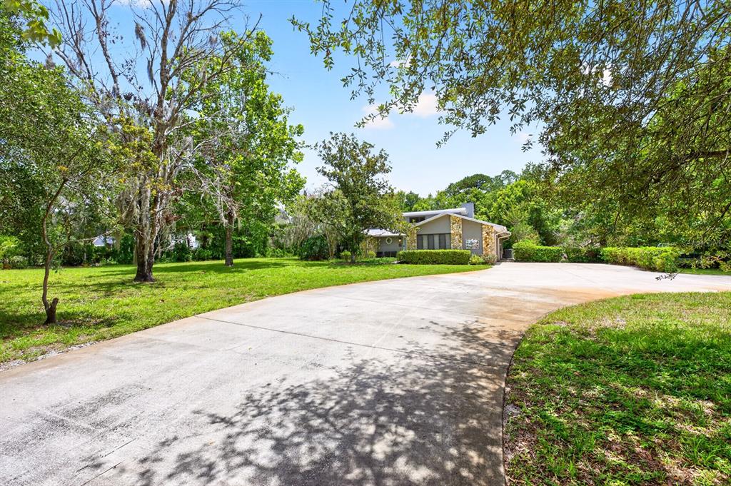 155 East Bahama Road Winter Springs, FL 32708 - Photo 44 of 44 Gallery Image 44