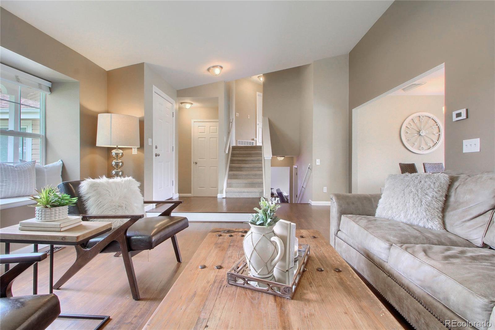 694 Ridgeglen Way Highlands Ranch, CO 80126 - Photo 11 of 28 Gallery Image 11