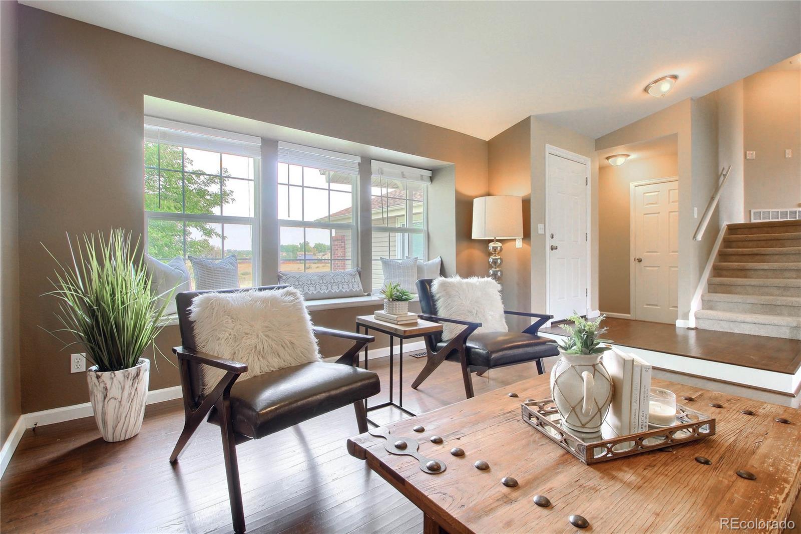 694 Ridgeglen Way Highlands Ranch, CO 80126 - Photo 12 of 28 Gallery Image 12