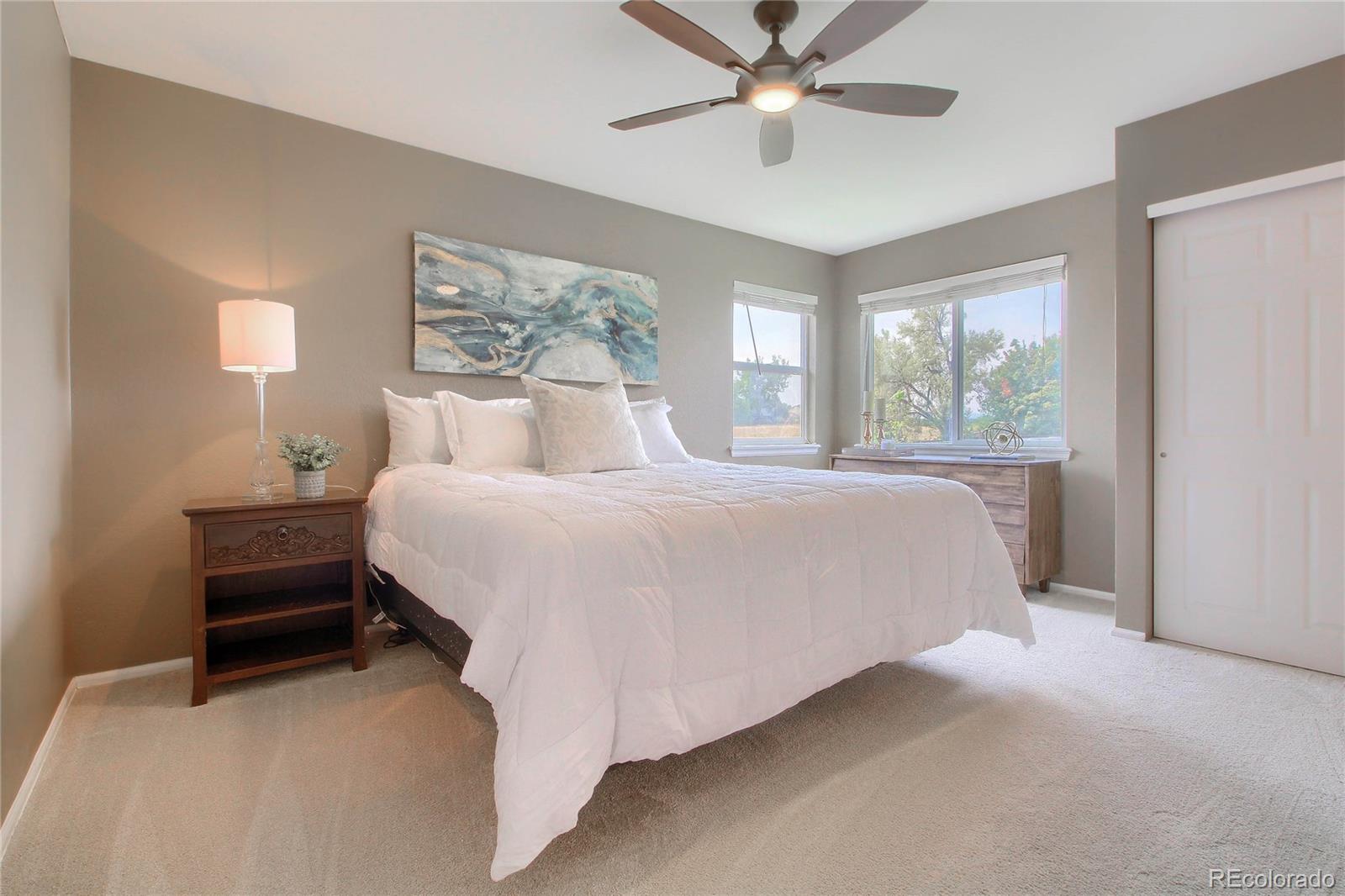 694 Ridgeglen Way Highlands Ranch, CO 80126 - Photo 17 of 28 Gallery Image 17