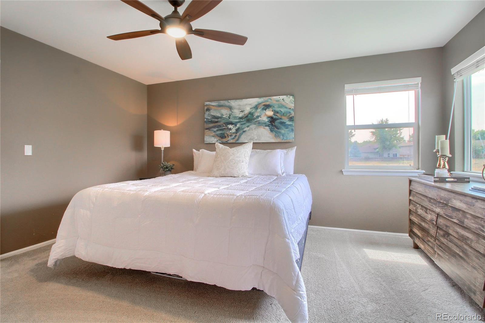 694 Ridgeglen Way Highlands Ranch, CO 80126 - Photo 18 of 28 Gallery Image 18