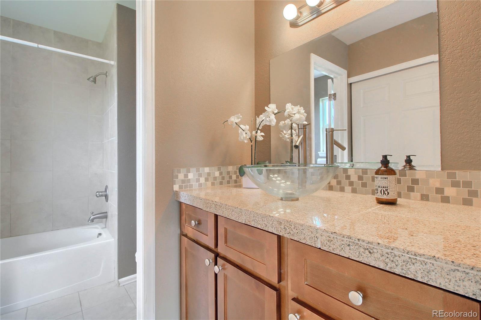 694 Ridgeglen Way Highlands Ranch, CO 80126 - Photo 19 of 28 Gallery Image 19