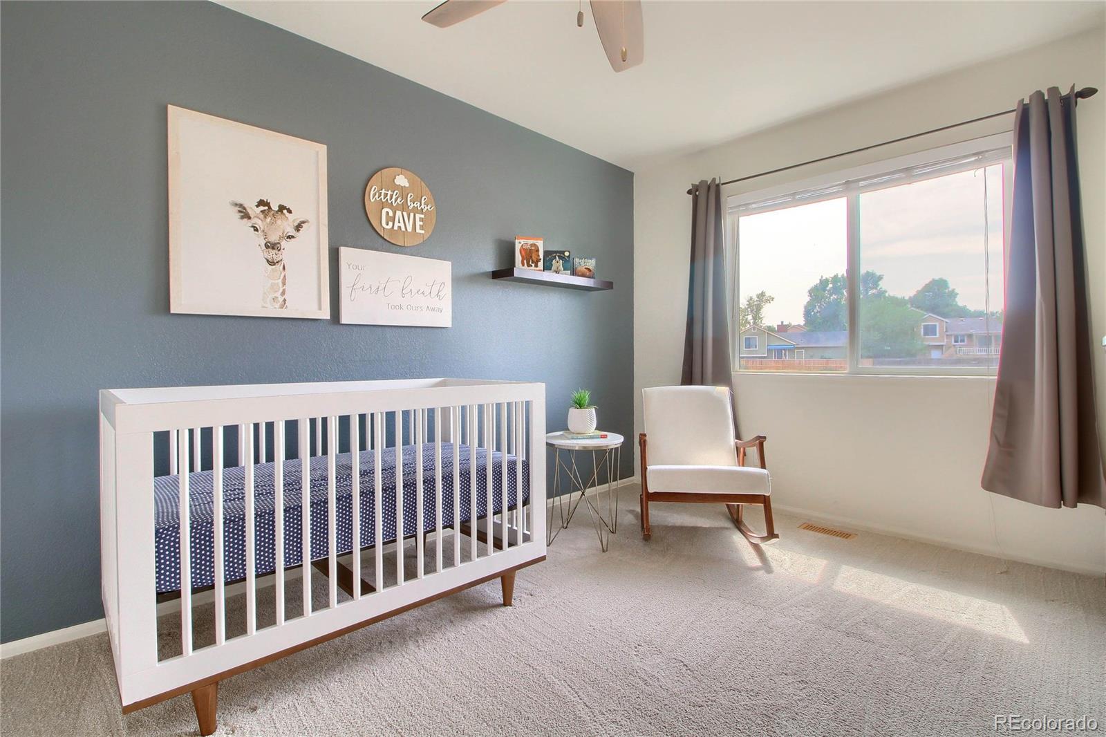 694 Ridgeglen Way Highlands Ranch, CO 80126 - Photo 20 of 28 Gallery Image 20