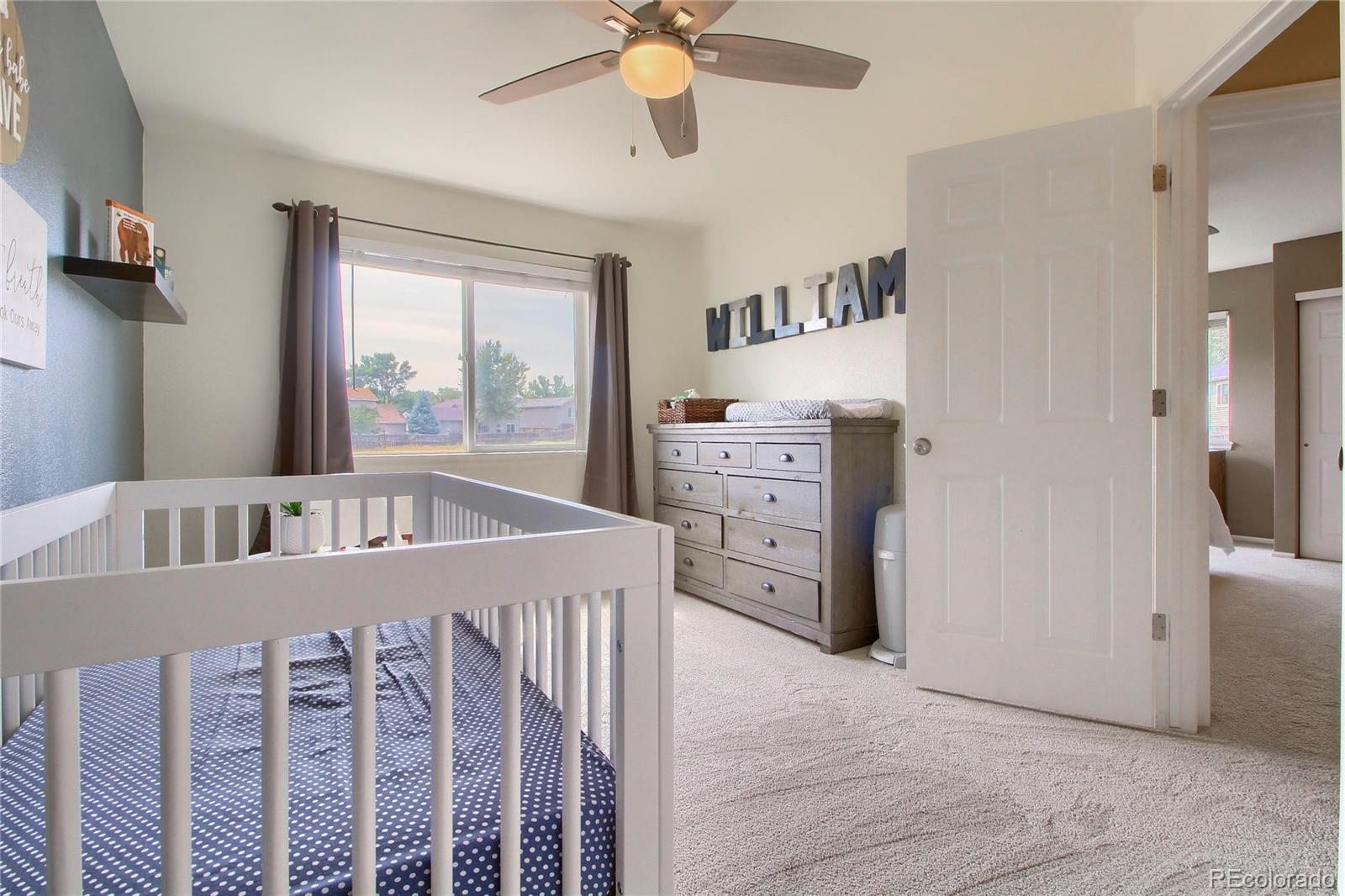 694 Ridgeglen Way Highlands Ranch, CO 80126 - Photo 21 of 28 Gallery Image 21