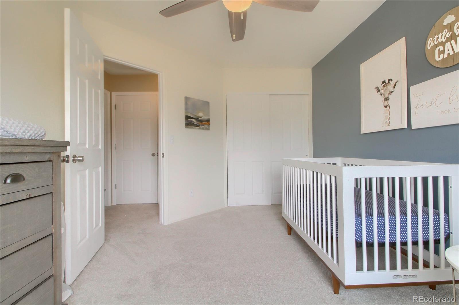 694 Ridgeglen Way Highlands Ranch, CO 80126 - Photo 22 of 28 Gallery Image 22