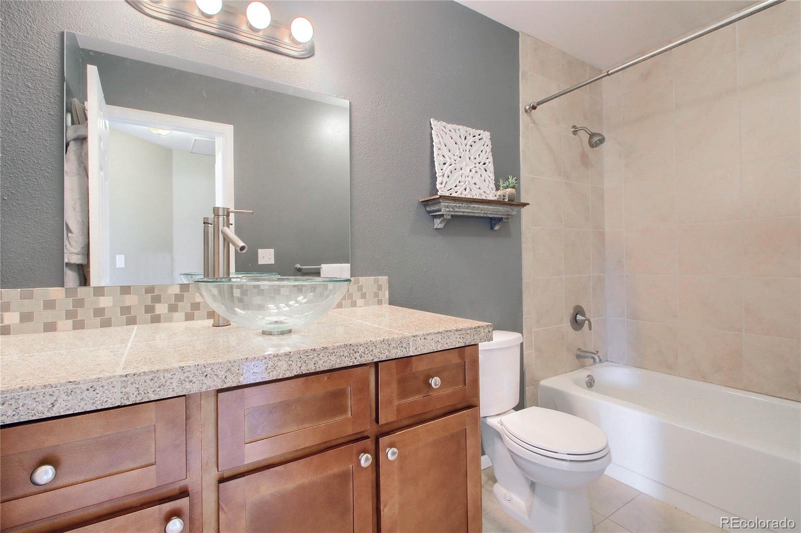 694 Ridgeglen Way Highlands Ranch, CO 80126 - Photo 23 of 28 Gallery Image 23