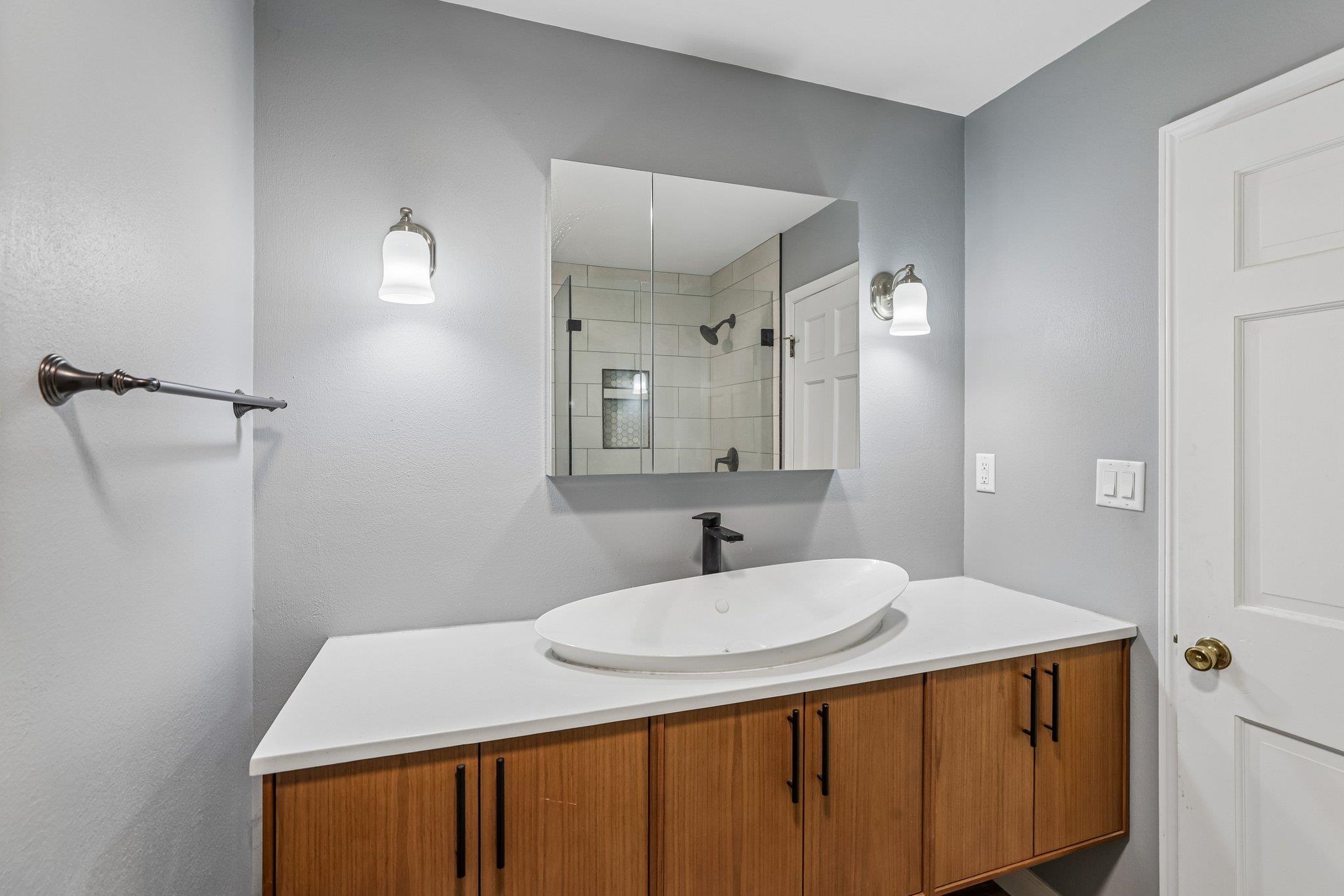 4833 Windsor Prairie Road DeForest, WI 53532 - Photo 24 of 53