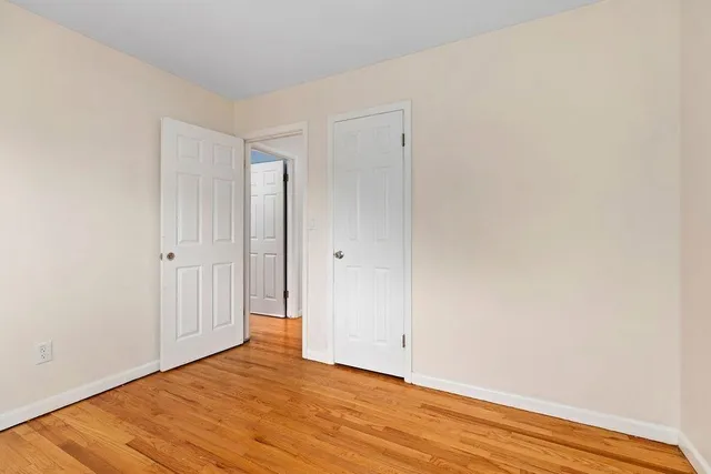 $285,000 | 2405 5th Street, Staunton, VA 24401