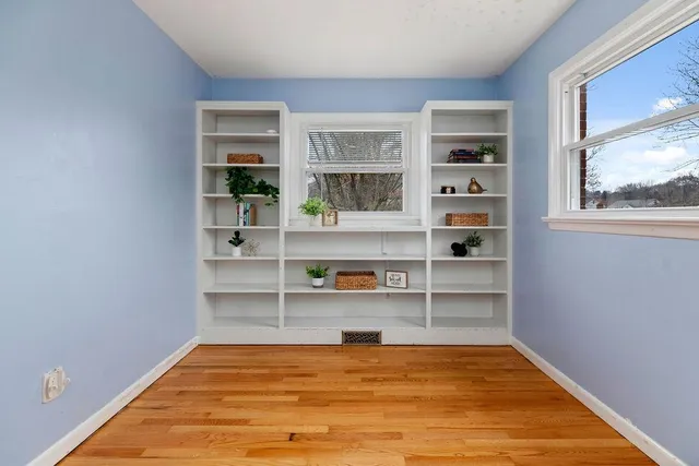 $285,000 | 2405 5th Street, Staunton, VA 24401