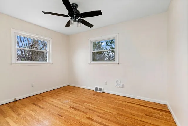 $285,000 | 2405 5th Street, Staunton, VA 24401