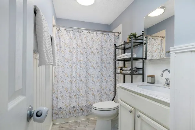 $285,000 | 2405 5th Street, Staunton, VA 24401