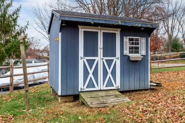 $285,000 | 2405 5th Street, Staunton, VA 24401