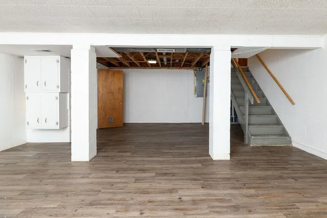 $285,000 | 2405 5th Street, Staunton, VA 24401