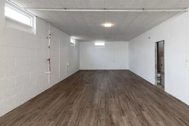 $285,000 | 2405 5th Street, Staunton, VA 24401