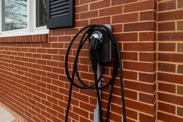 $285,000 | 2405 5th Street, Staunton, VA 24401