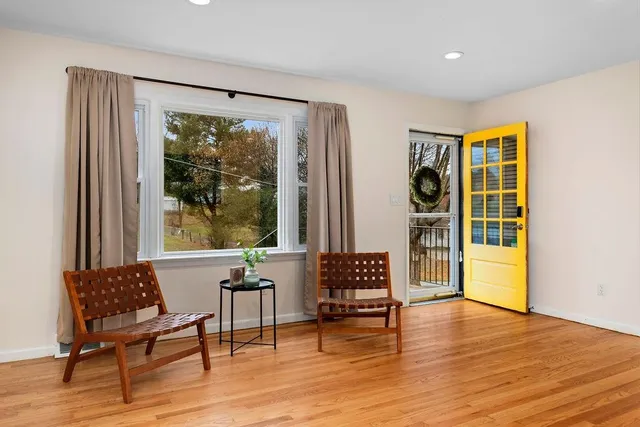 $285,000 | 2405 5th Street, Staunton, VA 24401