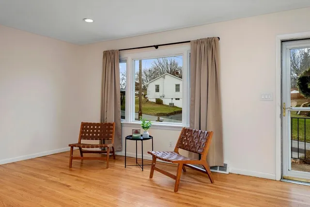 $285,000 | 2405 5th Street, Staunton, VA 24401