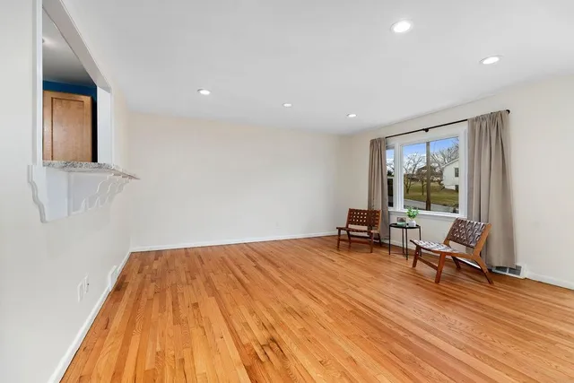 $285,000 | 2405 5th Street, Staunton, VA 24401