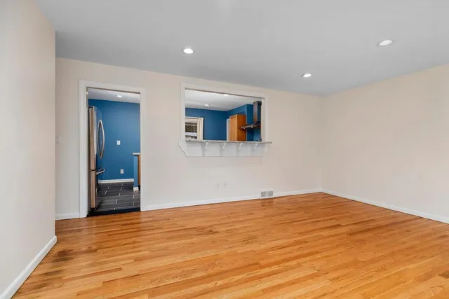 $285,000 | 2405 5th Street, Staunton, VA 24401