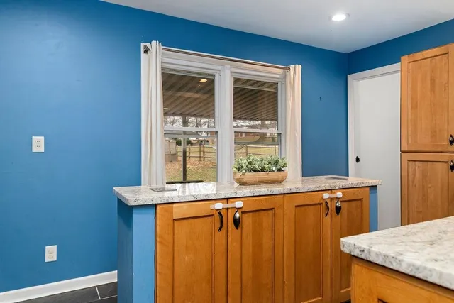 $285,000 | 2405 5th Street, Staunton, VA 24401