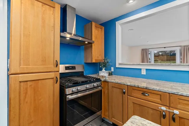 $285,000 | 2405 5th Street, Staunton, VA 24401