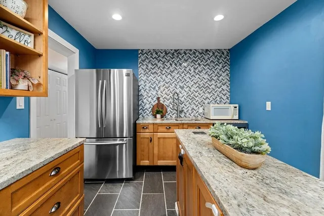 $285,000 | 2405 5th Street, Staunton, VA 24401