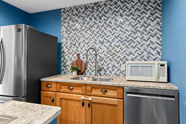 $285,000 | 2405 5th Street, Staunton, VA 24401