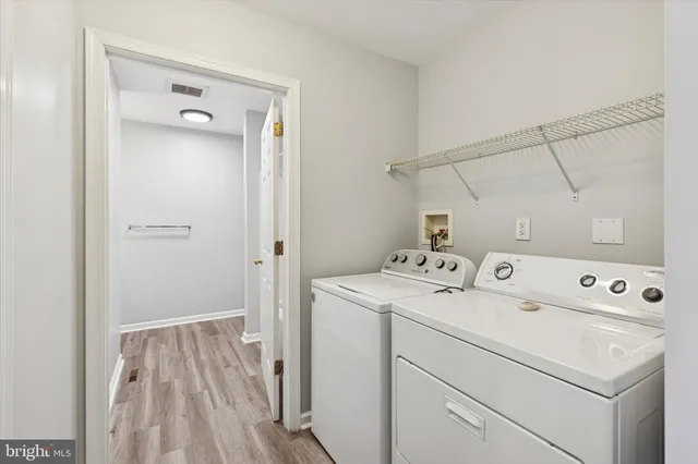 $1,900 | 908 Green Street, Norristown, PA 19401