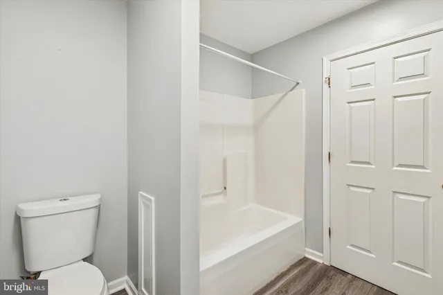 $1,900 | 908 Green Street, Norristown, PA 19401