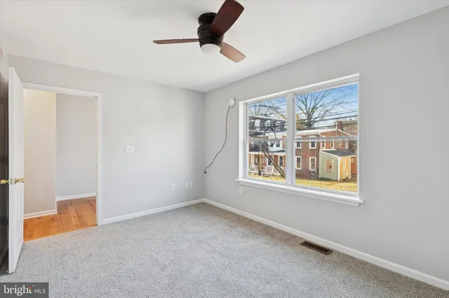 $1,900 | 908 Green Street, Norristown, PA 19401