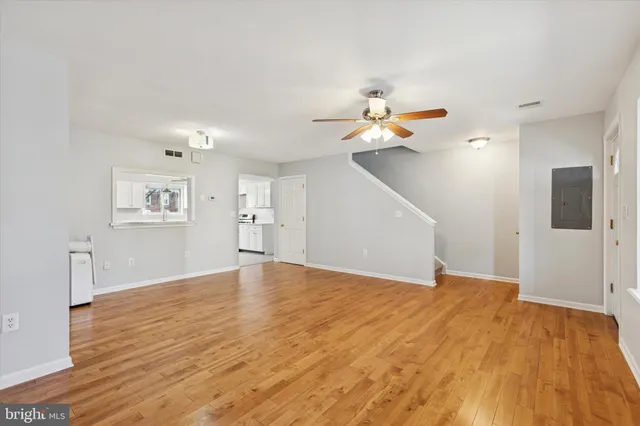 $1,900 | 908 Green Street, Norristown, PA 19401