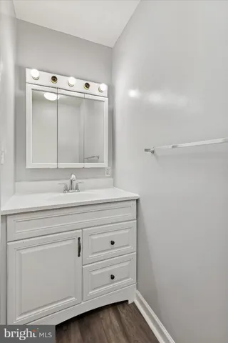 $1,900 | 908 Green Street, Norristown, PA 19401