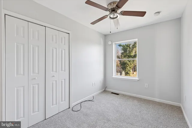 $1,900 | 908 Green Street, Norristown, PA 19401