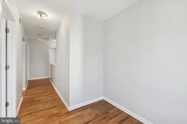 $1,900 | 908 Green Street, Norristown, PA 19401