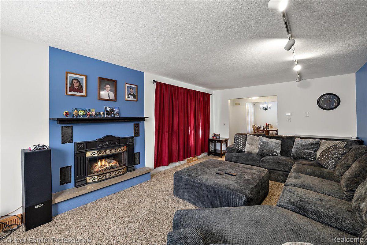 4423 McDowell Road Lapeer, MI 48446 - Photo 15 of 47 Gallery Image 15