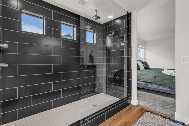 2811 2425 W Street Syracuse, UT 84075 - Photo 19 of 37