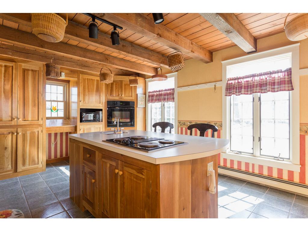 15 Stumpfield Road Kensington, NH 03833 - Photo 11 of 40