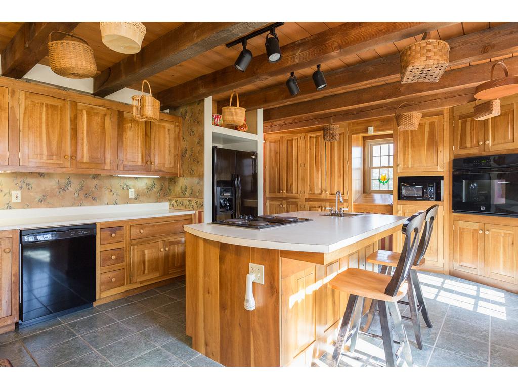 15 Stumpfield Road Kensington, NH 03833 - Photo 12 of 40