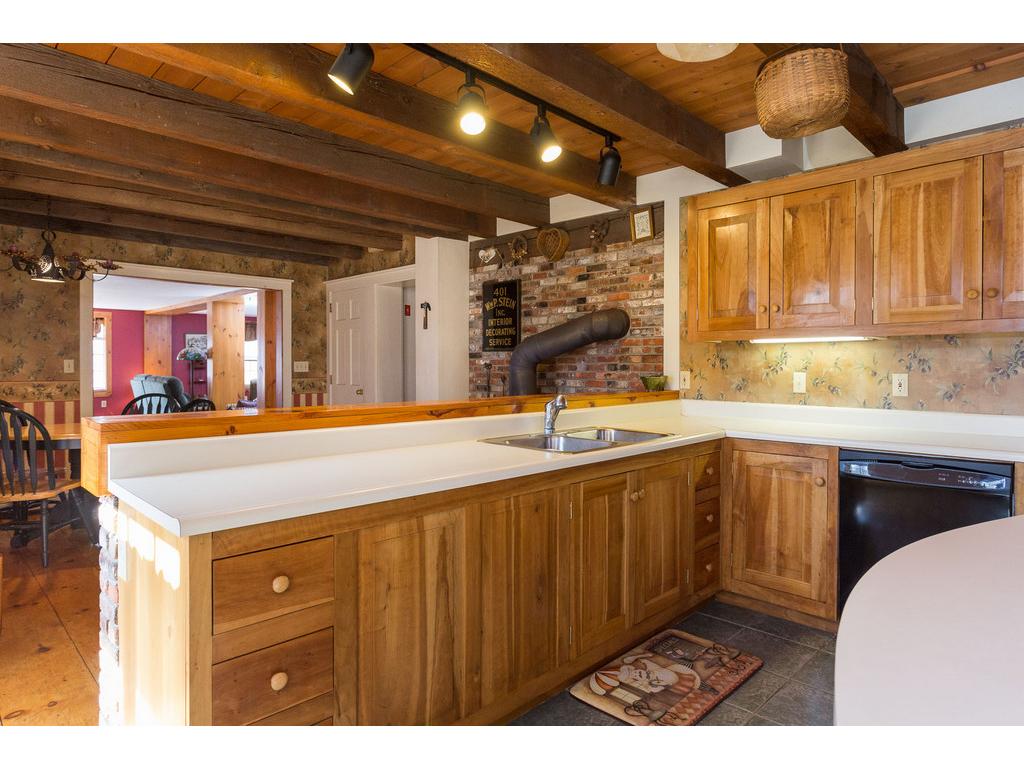 15 Stumpfield Road Kensington, NH 03833 - Photo 13 of 40
