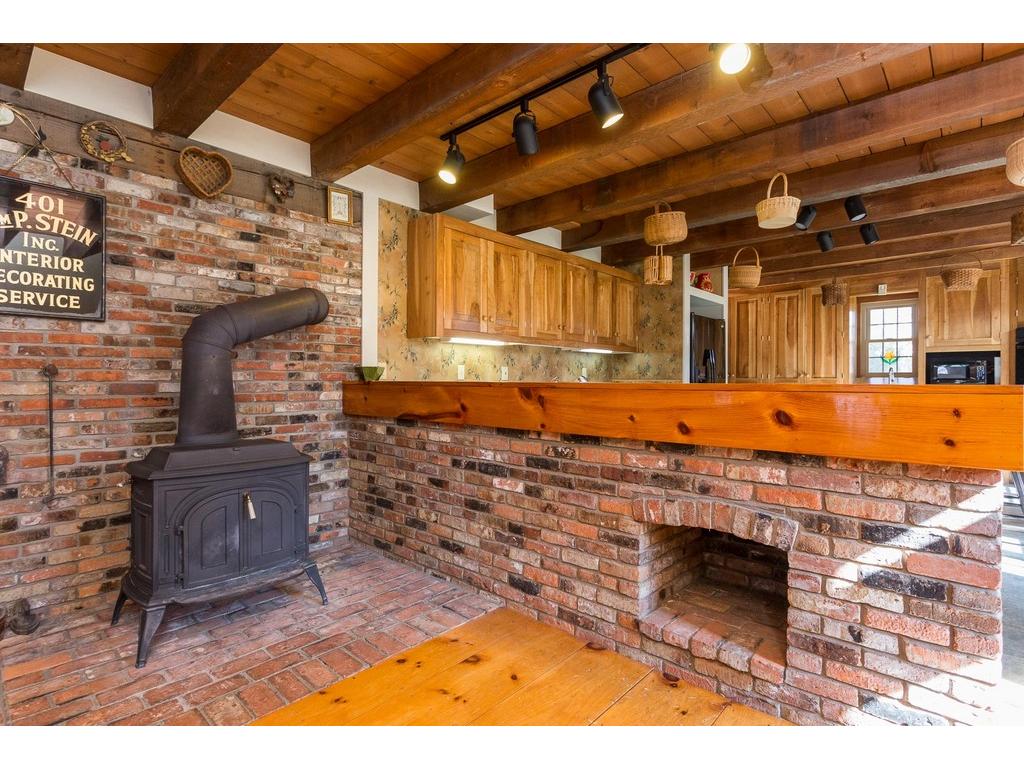 15 Stumpfield Road Kensington, NH 03833 - Photo 15 of 40