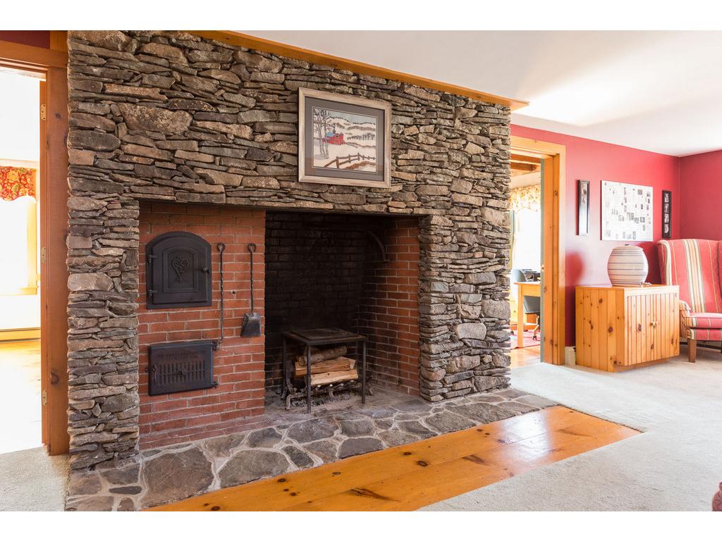 15 Stumpfield Road Kensington, NH 03833 - Photo 16 of 40